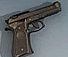 Arms Dealer