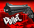 Bullet 2